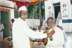 Lukand-Library-Inauguration-Krishnaghat-22