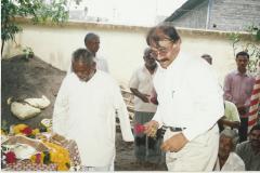 Lukand-Library-Inauguration-Krishnaghat-23