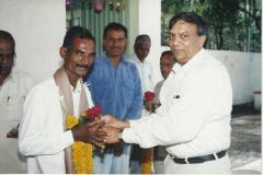 Lukand-Library-Inauguration-Krishnaghat-24