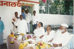 Lukand-Library-Inauguration-Krishnaghat-25