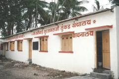 Lukand-Library-Inauguration-Krishnaghat-26