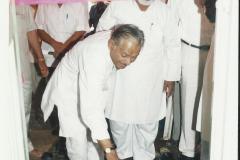 Lukand-Library-Inauguration-Krishnaghat-3