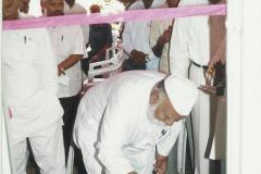 Lukand-Library-Inauguration-Krishnaghat-4