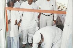 Lukand-Library-Inauguration-Krishnaghat-5