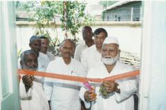 Lukand-Library-Inauguration-Krishnaghat-6