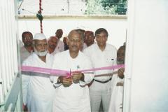 Lukand-Library-Inauguration-Krishnaghat-7