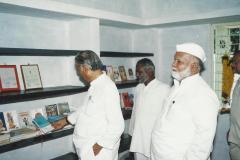 Lukand-Library-Inauguration-Krishnaghat-8