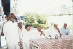 Lukand-Library-Inauguration-Krishnaghat-9