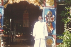 Mangaon-Yatra-1