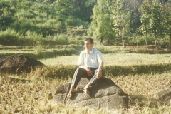 Mangaon-Yatra-10