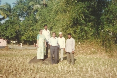 Mangaon-Yatra-11