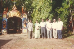 Mangaon-Yatra-2