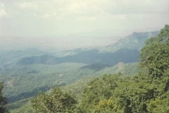 Mangaon-Yatra-23