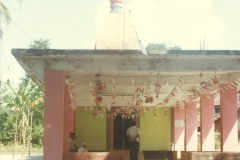 Mangaon-Yatra-3