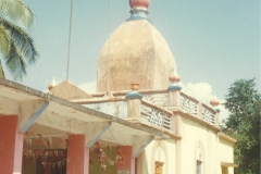 Mangaon-Yatra-4