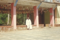 Mangaon-Yatra-5