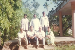 Mangaon-Yatra-6