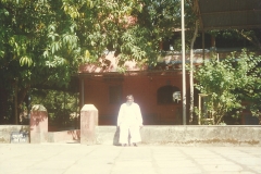 Mangaon-Yatra-7