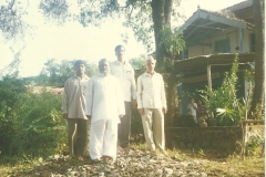 Mangaon-Yatra-8