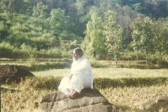 Mangaon-Yatra-9