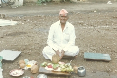 Miraj-Mathi-Bhumipujan-1