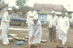 Miraj-Mathi-Bhumipujan-12