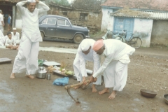 Miraj-Mathi-Bhumipujan-2