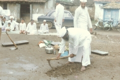 Miraj-Mathi-Bhumipujan-3