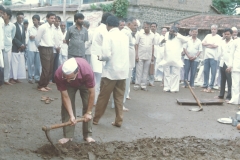 Miraj-Mathi-Bhumipujan-4