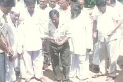 Miraj-Mathi-Payabharni-and-slab-13