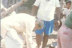 Miraj-Mathi-Payabharni-and-slab-15