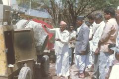 Miraj-Mathi-Payabharni-and-slab-17