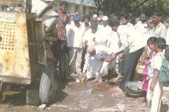 Miraj-Mathi-Payabharni-and-slab-18