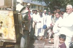 Miraj-Mathi-Payabharni-and-slab-19