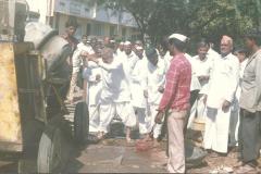 Miraj-Mathi-Payabharni-and-slab-21