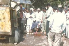 Miraj-Mathi-Payabharni-and-slab-23