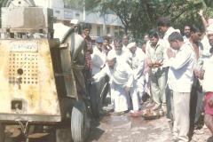 Miraj-Mathi-Payabharni-and-slab-24