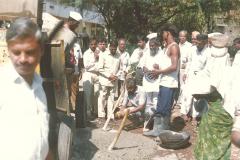 Miraj-Mathi-Payabharni-and-slab-25