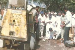 Miraj-Mathi-Payabharni-and-slab-26