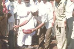 Miraj-Mathi-Payabharni-and-slab-28