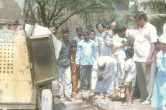 Miraj-Mathi-Payabharni-and-slab-29