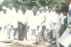 Miraj-Mathi-Payabharni-and-slab-3