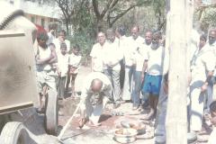 Miraj-Mathi-Payabharni-and-slab-31