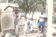 Miraj-Mathi-Payabharni-and-slab-33