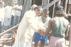 Miraj-Mathi-Payabharni-and-slab-35