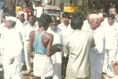 Miraj-Mathi-Payabharni-and-slab-36