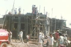 Miraj-Mathi-Payabharni-and-slab-37