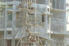 Miraj-Mathi-Payabharni-and-slab-38