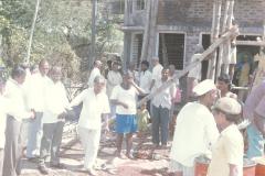 Miraj-Mathi-Payabharni-and-slab-39