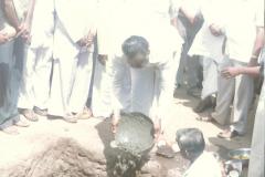 Miraj-Mathi-Payabharni-and-slab-8